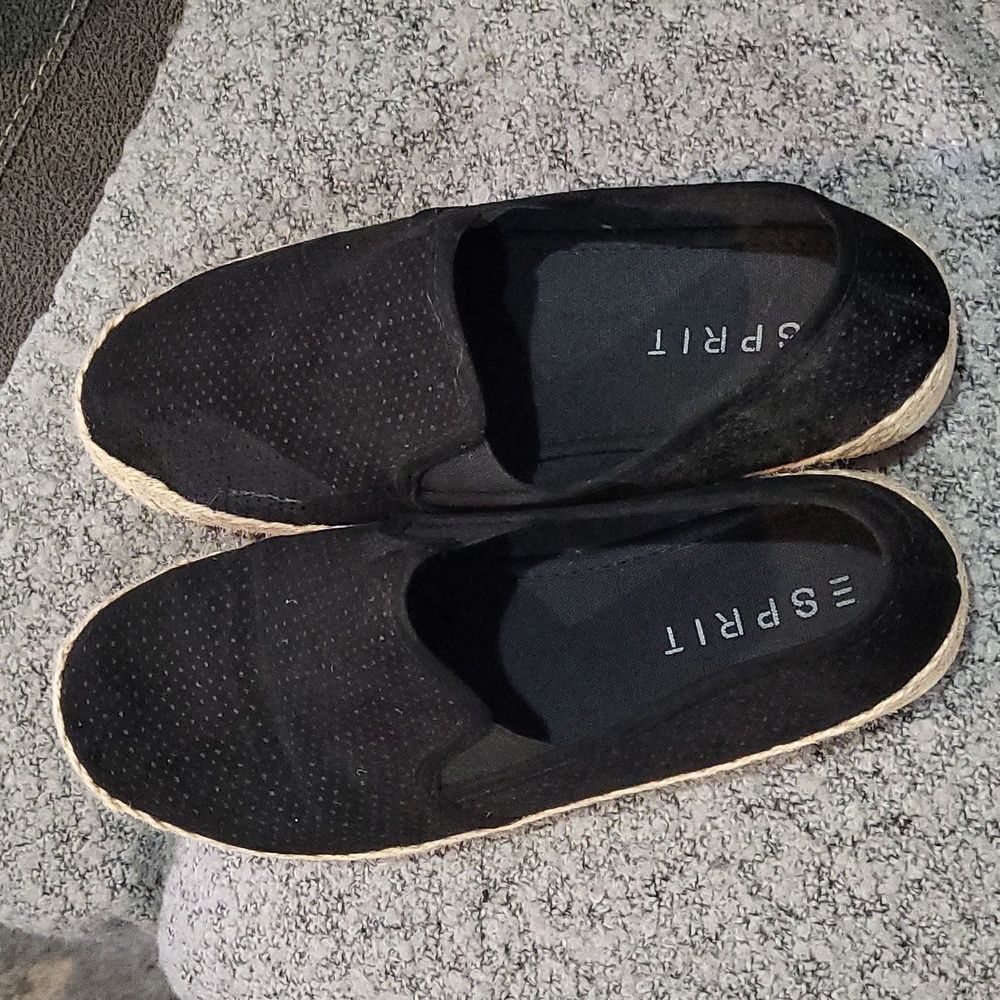 Esprit Shoes